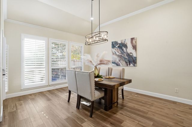 6017 Greywalls Drive, Mckinney, TX 75072