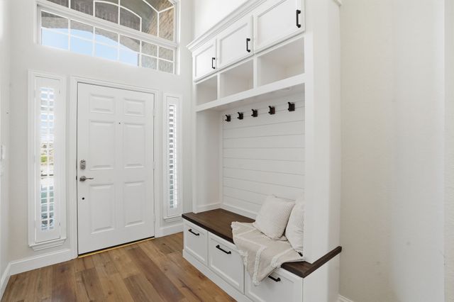 6017 Greywalls Drive, Mckinney, TX 75072