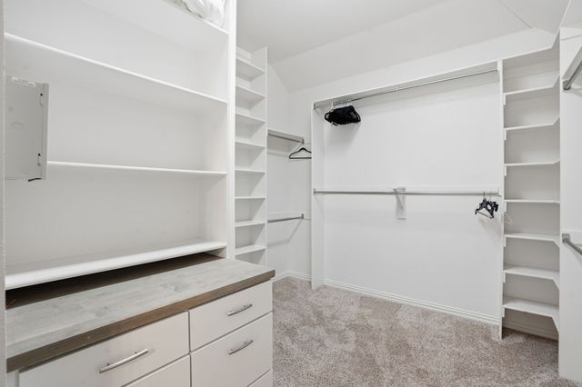 6017 Greywalls Drive, Mckinney, TX 75072