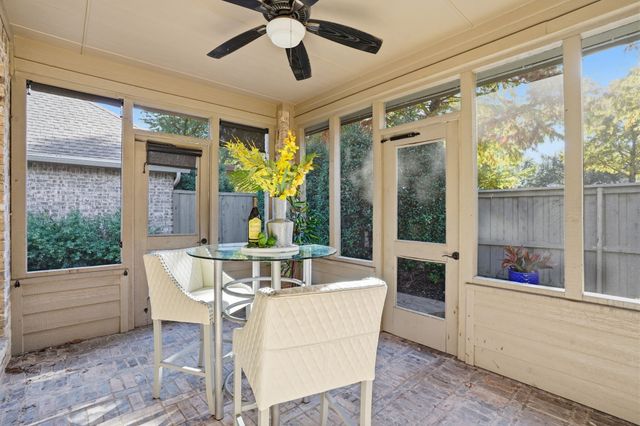 6017 Greywalls Drive, Mckinney, TX 75072