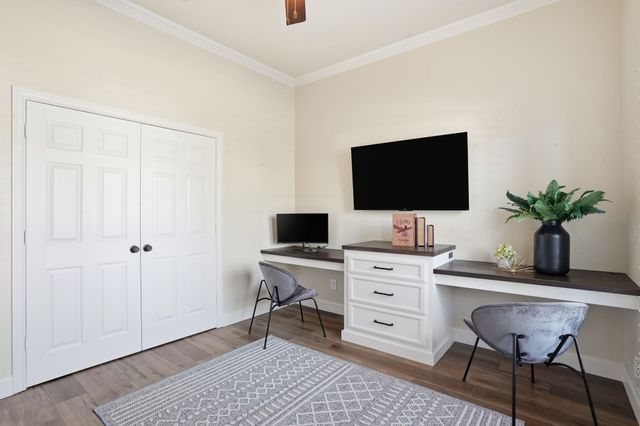 6017 Greywalls Drive, Mckinney, TX 75072