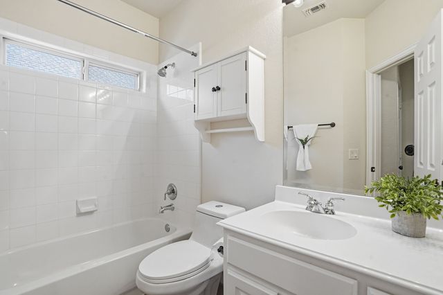 6017 Greywalls Drive, Mckinney, TX 75072