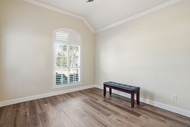 6017 Greywalls Drive, Mckinney, TX 75072