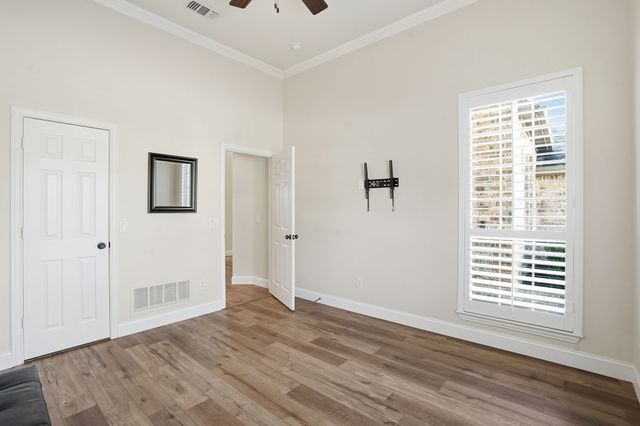 6017 Greywalls Drive, Mckinney, TX 75072