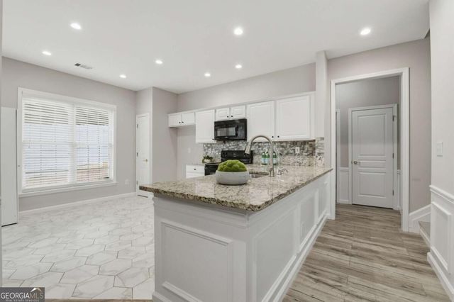 4245 Prince Charles Drive, Duluth, GA 30097