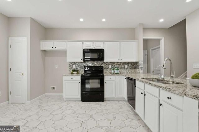 4245 Prince Charles Drive, Duluth, GA 30097