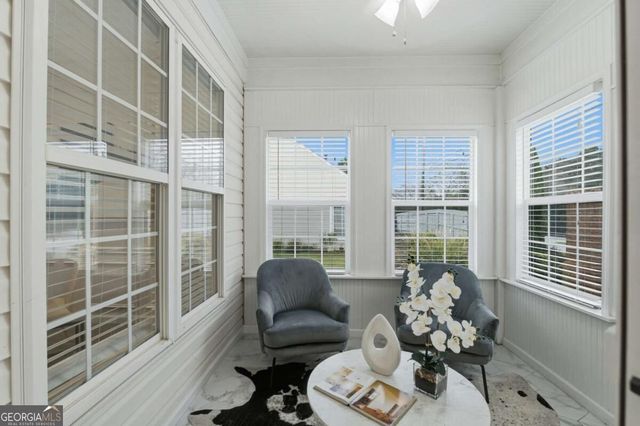 4245 Prince Charles Drive, Duluth, GA 30097