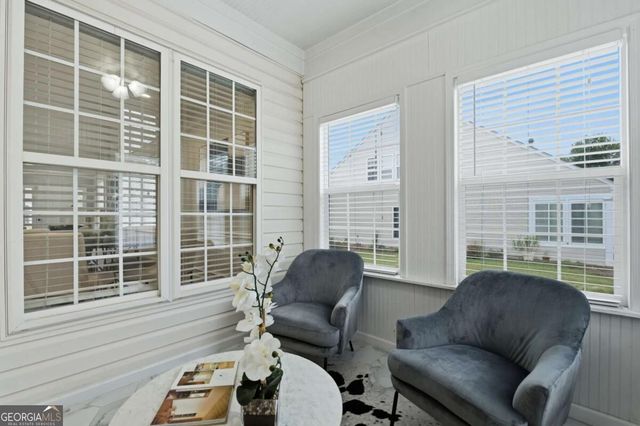 4245 Prince Charles Drive, Duluth, GA 30097