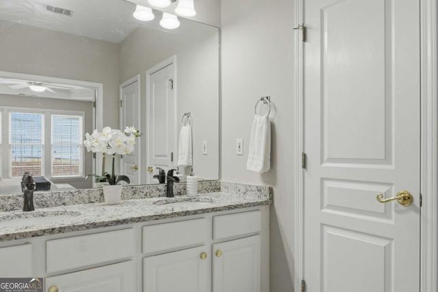 4245 Prince Charles Drive, Duluth, GA 30097