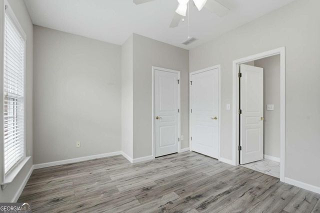 4245 Prince Charles Drive, Duluth, GA 30097