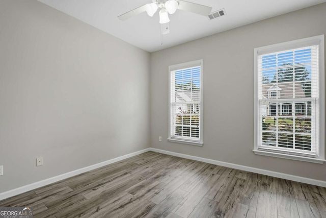4245 Prince Charles Drive, Duluth, GA 30097