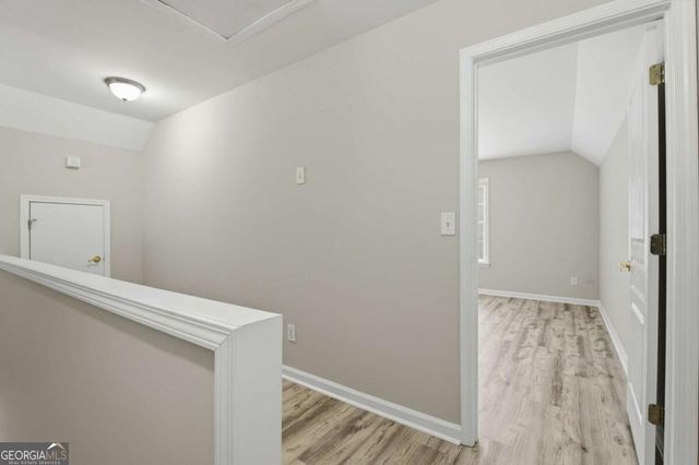 4245 Prince Charles Drive, Duluth, GA 30097