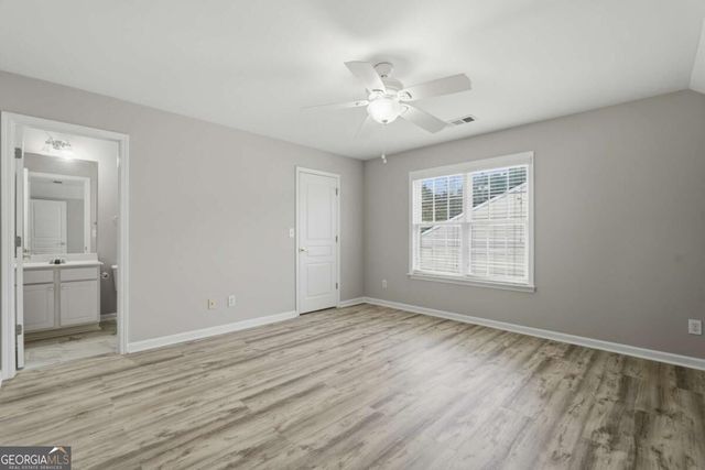 4245 Prince Charles Drive, Duluth, GA 30097