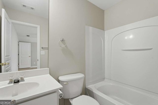 4245 Prince Charles Drive, Duluth, GA 30097