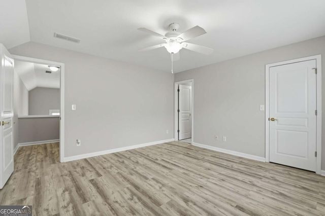 4245 Prince Charles Drive, Duluth, GA 30097
