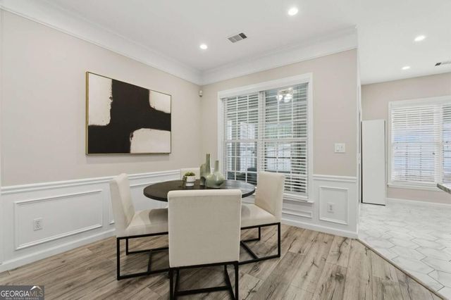 4245 Prince Charles Drive, Duluth, GA 30097
