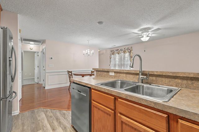 130 Savannah River Drive, Summerville, SC 29485