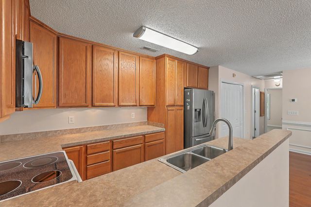 130 Savannah River Drive, Summerville, SC 29485