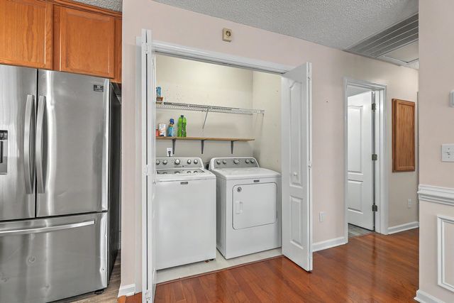 130 Savannah River Drive, Summerville, SC 29485