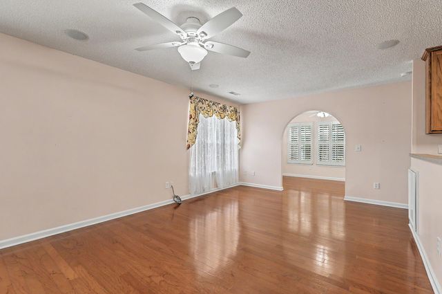 130 Savannah River Drive, Summerville, SC 29485