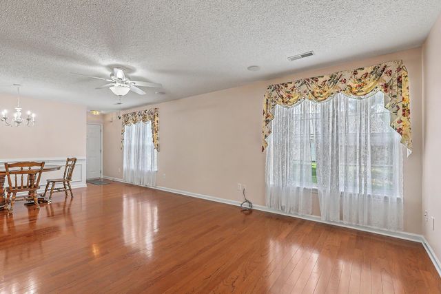 130 Savannah River Drive, Summerville, SC 29485