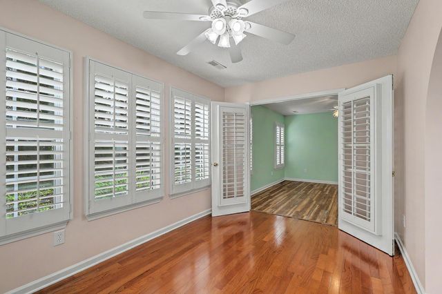 130 Savannah River Drive, Summerville, SC 29485