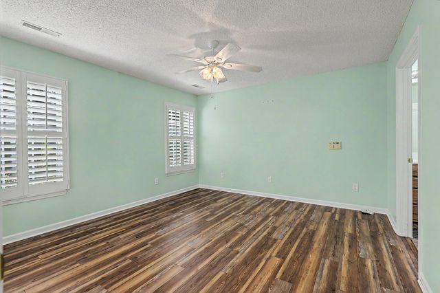 130 Savannah River Drive, Summerville, SC 29485