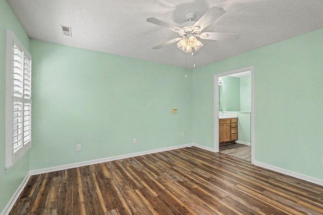 130 Savannah River Drive, Summerville, SC 29485