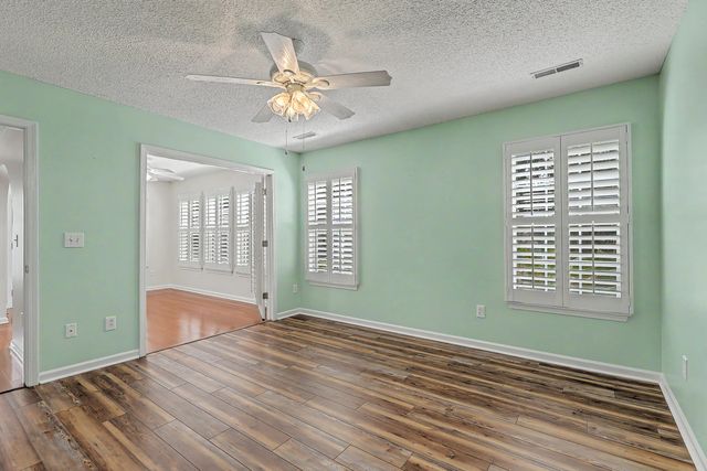 130 Savannah River Drive, Summerville, SC 29485