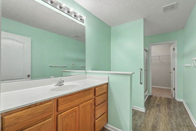 130 Savannah River Drive, Summerville, SC 29485