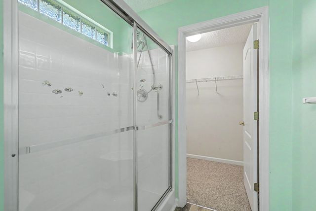 130 Savannah River Drive, Summerville, SC 29485