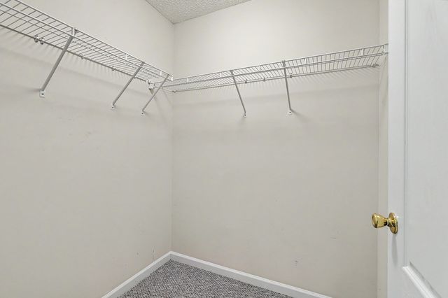 130 Savannah River Drive, Summerville, SC 29485