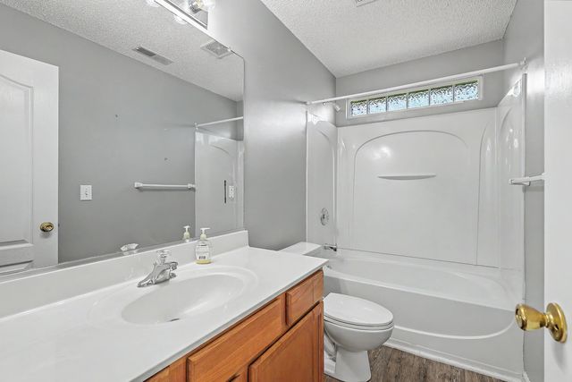 130 Savannah River Drive, Summerville, SC 29485