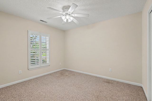 130 Savannah River Drive, Summerville, SC 29485