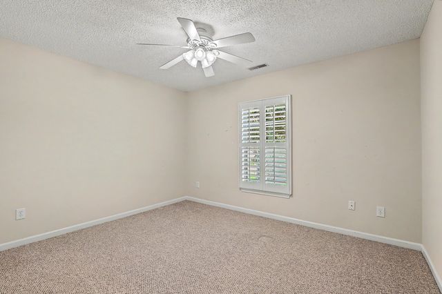130 Savannah River Drive, Summerville, SC 29485