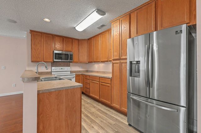 130 Savannah River Drive, Summerville, SC 29485