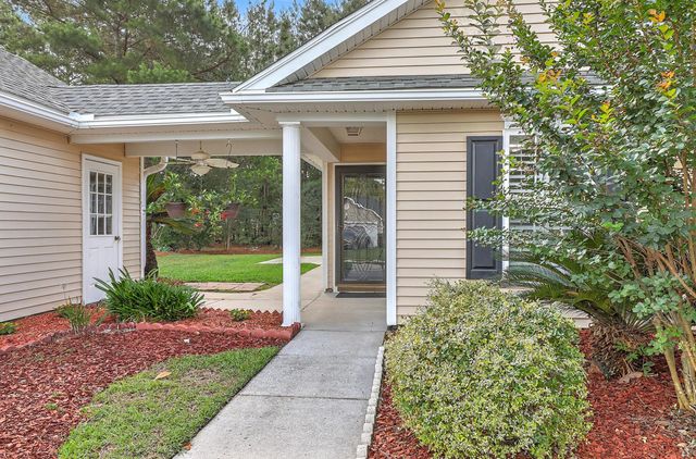 130 Savannah River Drive, Summerville, SC 29485