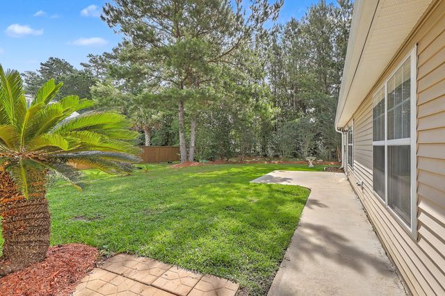 130 Savannah River Drive, Summerville, SC 29485