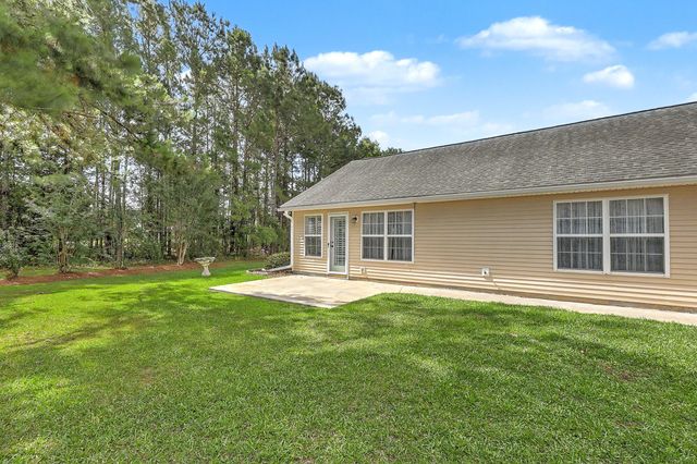 130 Savannah River Drive, Summerville, SC 29485