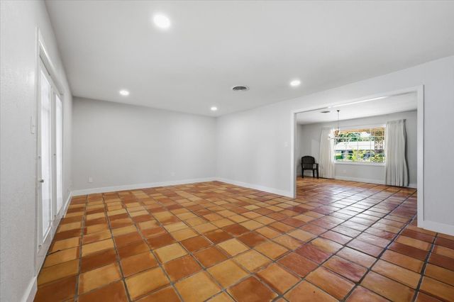 6920 Valhalla Road, Fort Worth, TX 76116