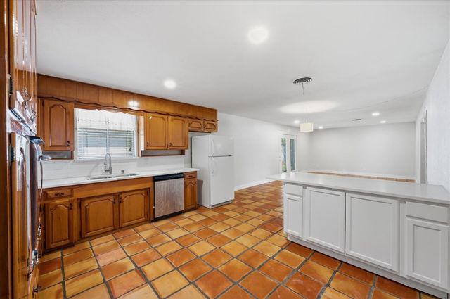 6920 Valhalla Road, Fort Worth, TX 76116
