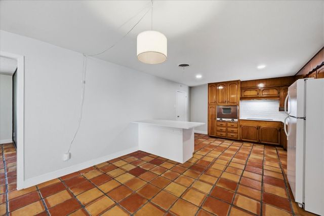 6920 Valhalla Road, Fort Worth, TX 76116