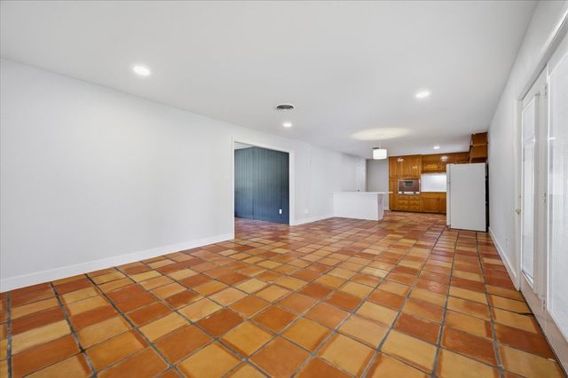 6920 Valhalla Road, Fort Worth, TX 76116