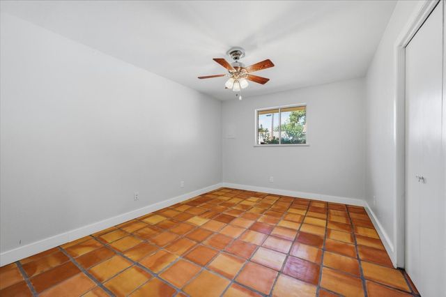 6920 Valhalla Road, Fort Worth, TX 76116