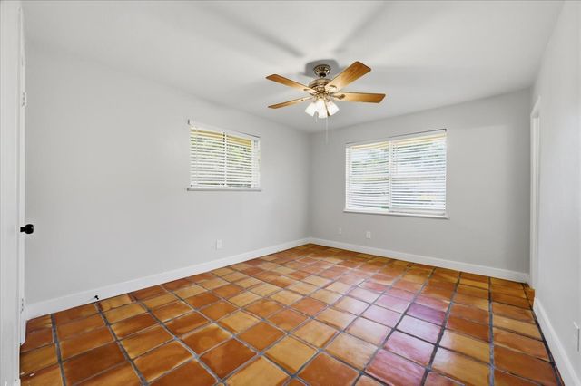 6920 Valhalla Road, Fort Worth, TX 76116