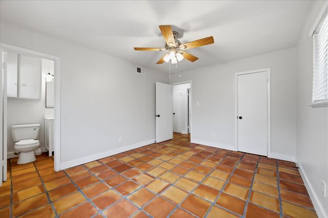 6920 Valhalla Road, Fort Worth, TX 76116