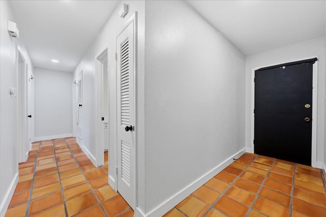 6920 Valhalla Road, Fort Worth, TX 76116