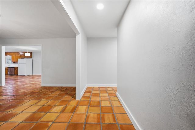 6920 Valhalla Road, Fort Worth, TX 76116