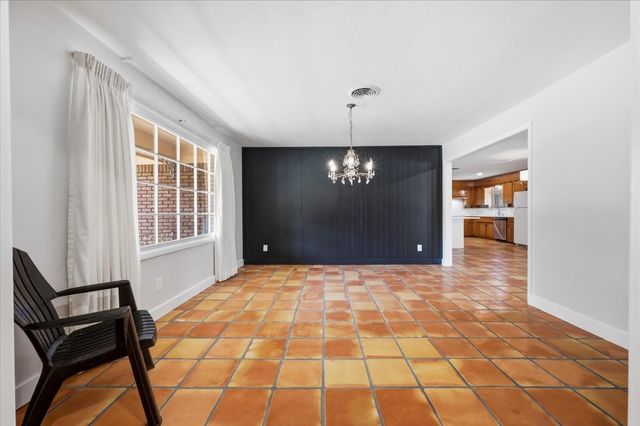 6920 Valhalla Road, Fort Worth, TX 76116