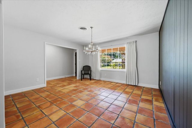 6920 Valhalla Road, Fort Worth, TX 76116